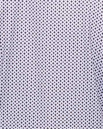 TGL LOS ANGELES GOLF CLUB MVP POLO