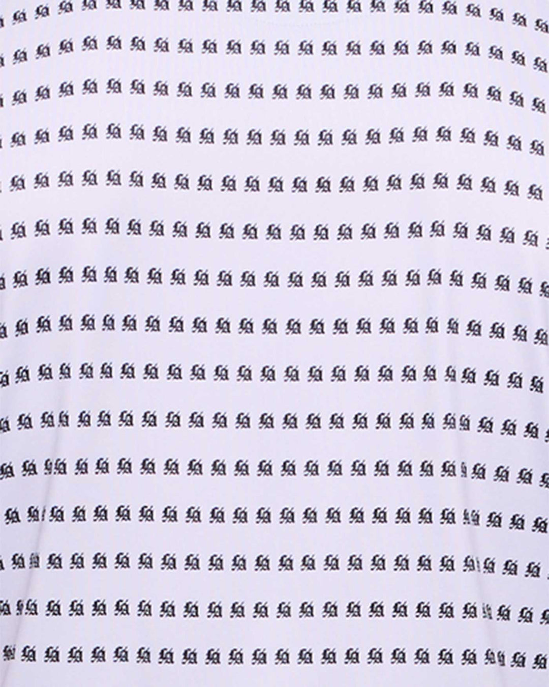 TGL LOS ANGELES GOLF CLUB MVP POLO