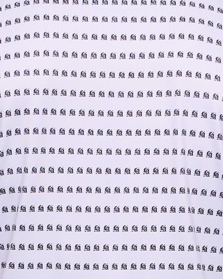 TGL LOS ANGELES GOLF CLUB MVP POLO