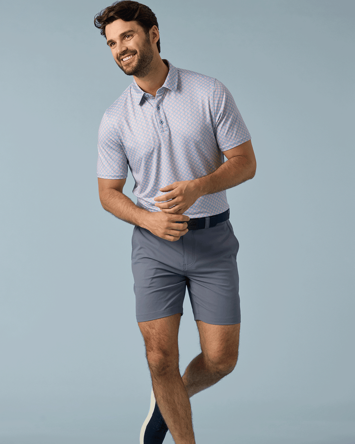 MVP POLO
