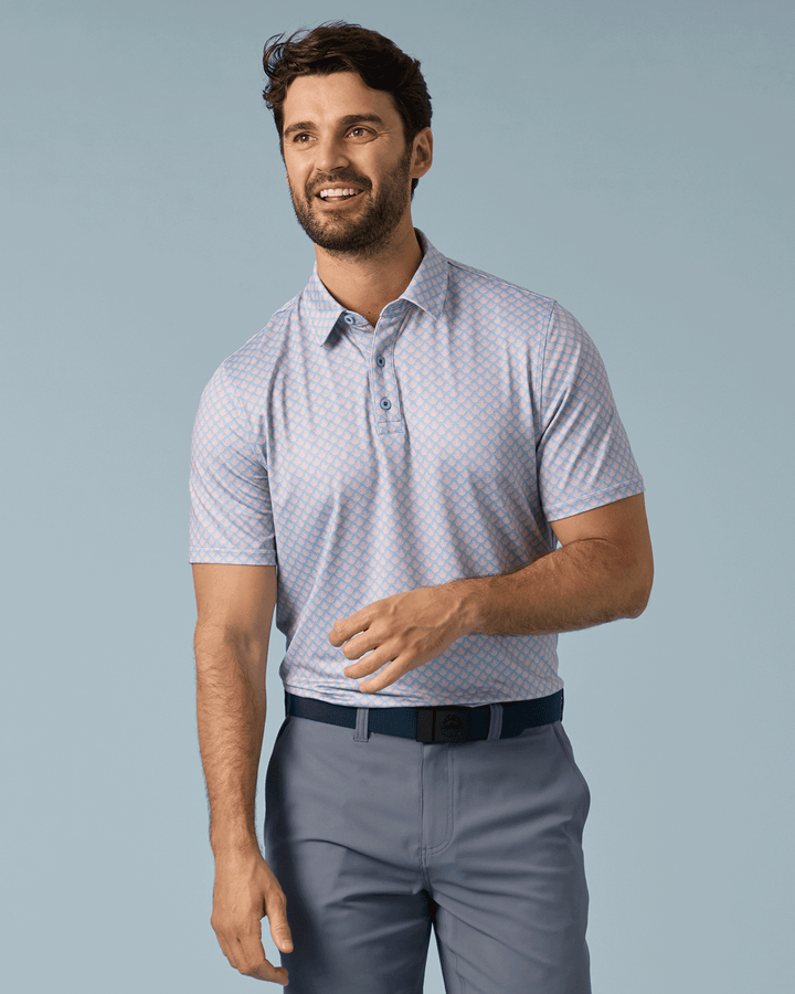 MVP POLO