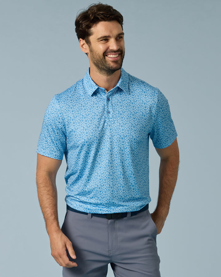 MVP POLO