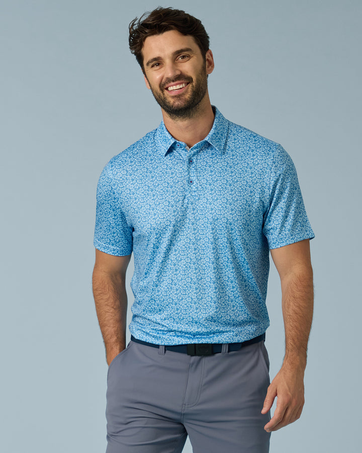 MVP POLO