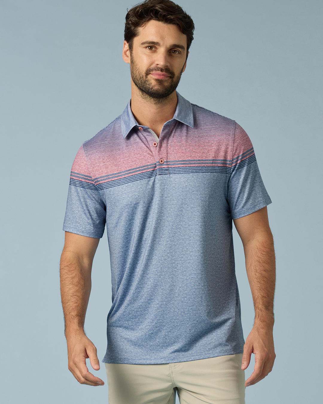 MVP POLO