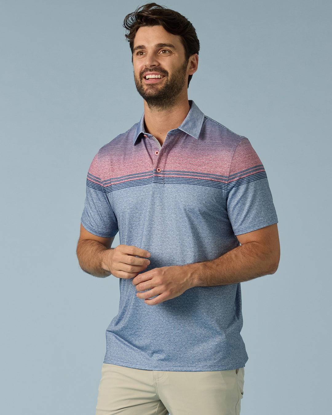 MVP POLO