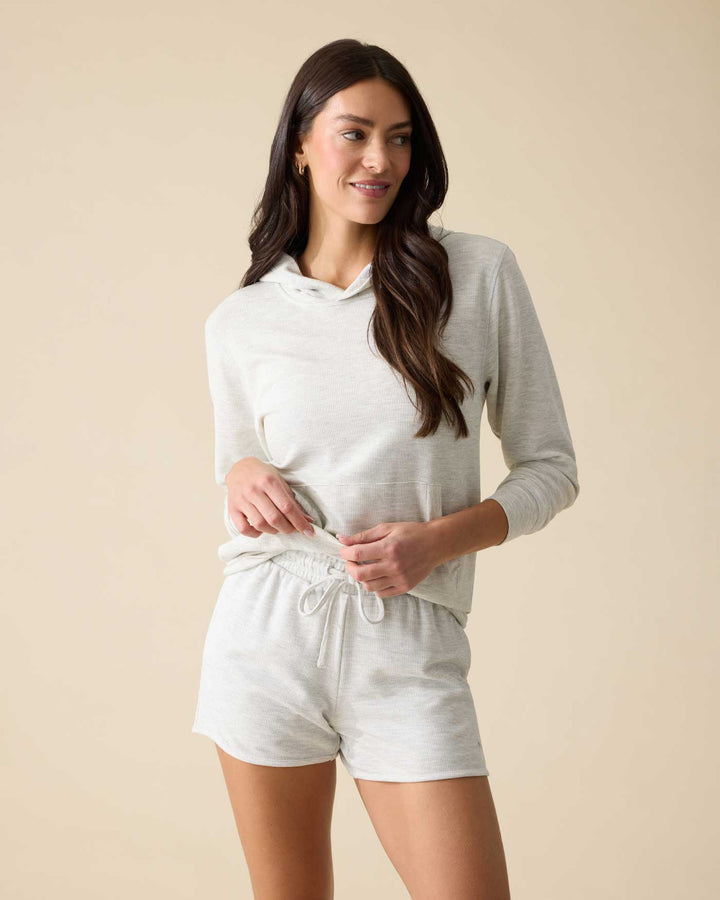 SUMMIT SUPER SOFT SHORT