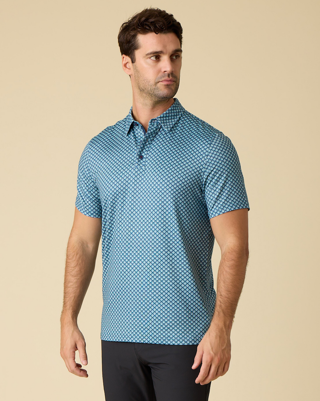 MVP POLO