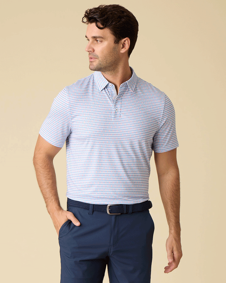 MVP POLO