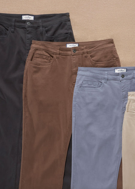 <p><strong>LOUISVILLE PANT</strong></p>