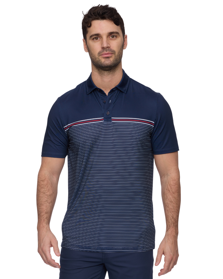 MVP POLO