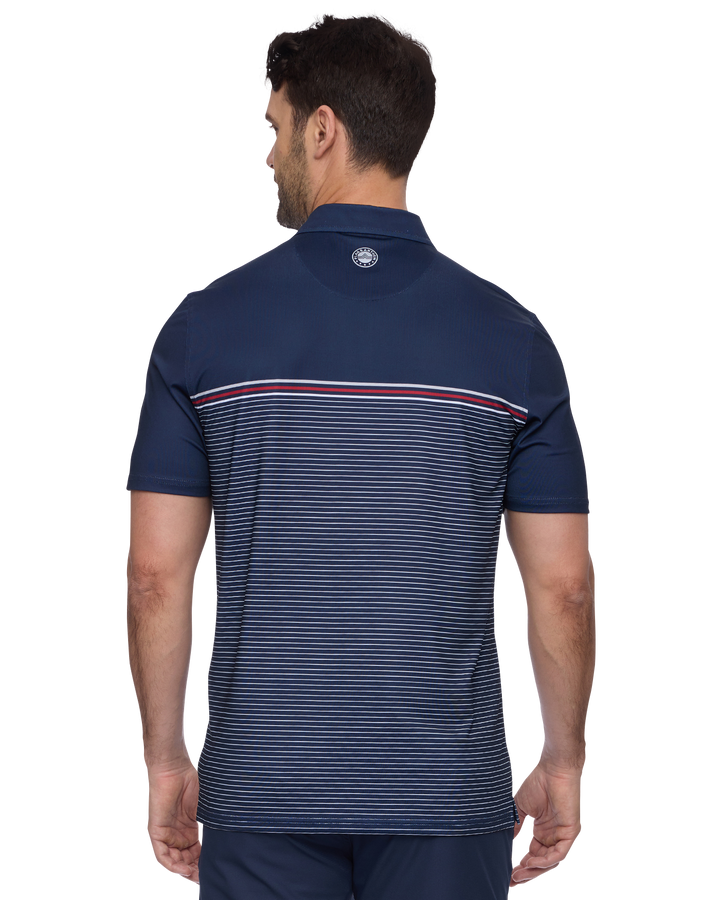 MVP POLO