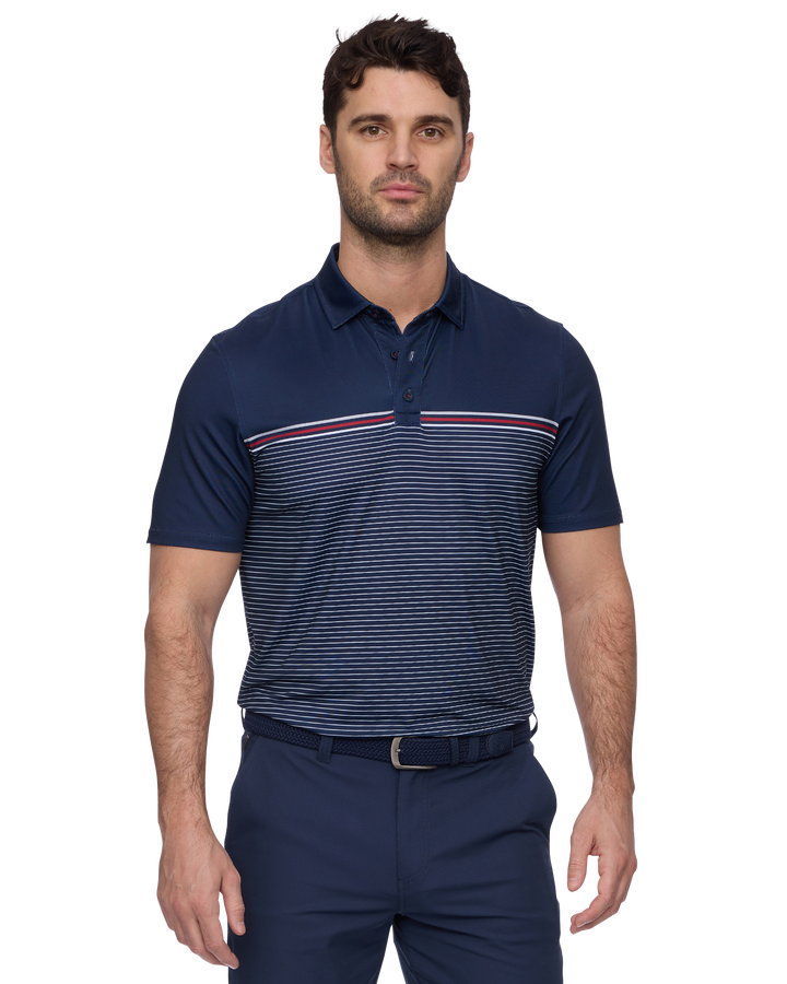 MVP POLO