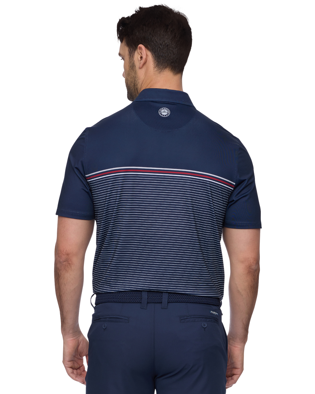 MVP POLO