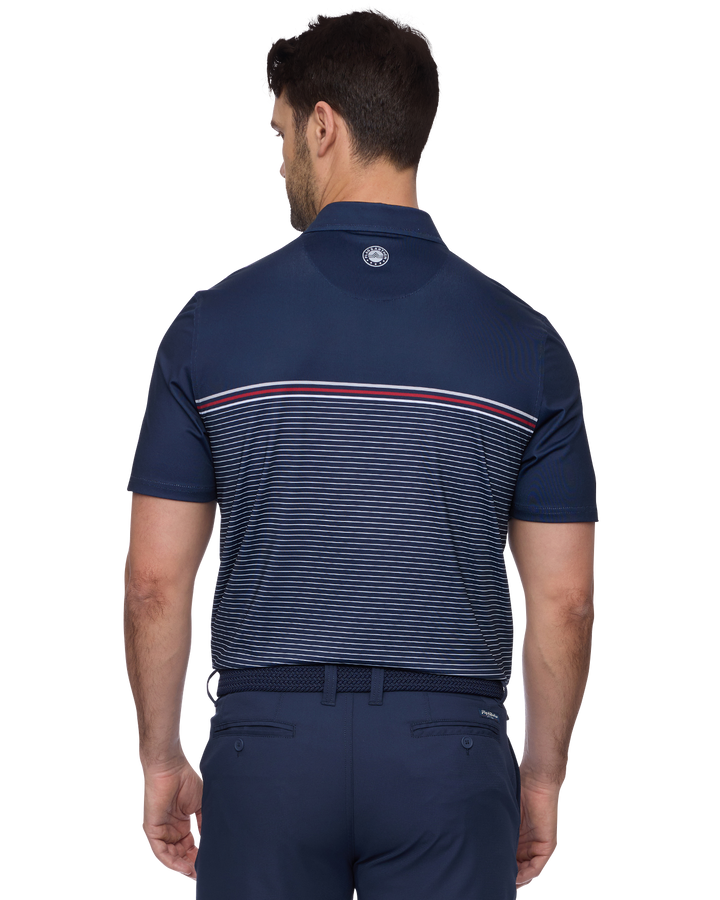 MVP POLO