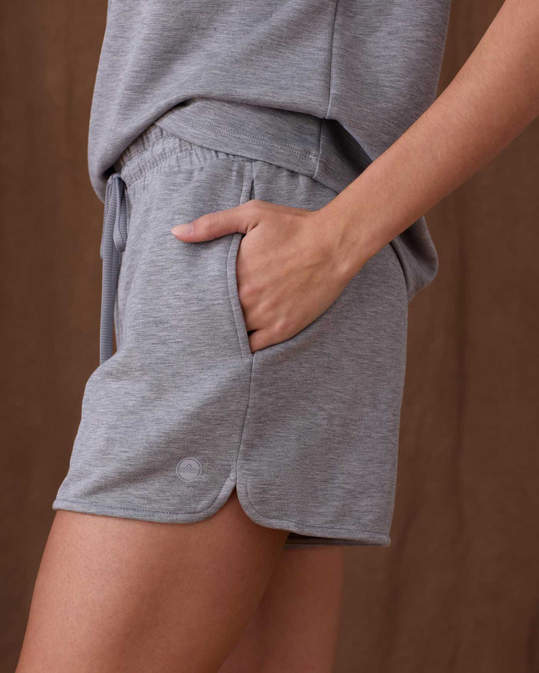 SUPER SOFT SHORT