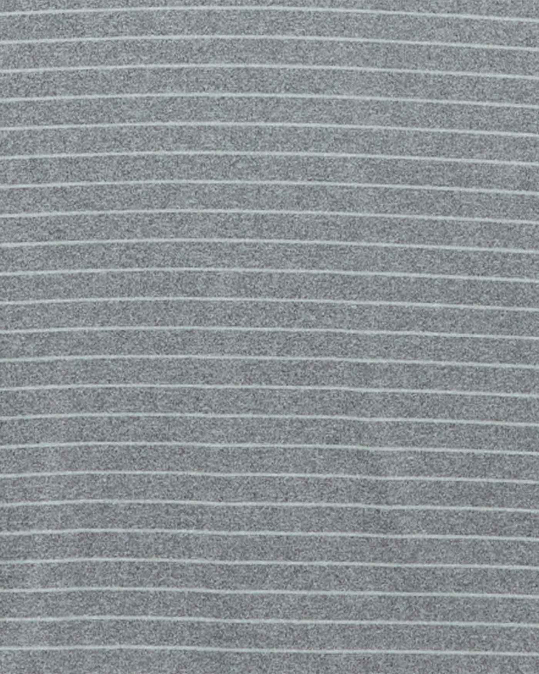 2025 RYDER CUP WILMINGTON PERFORMANCE POLO