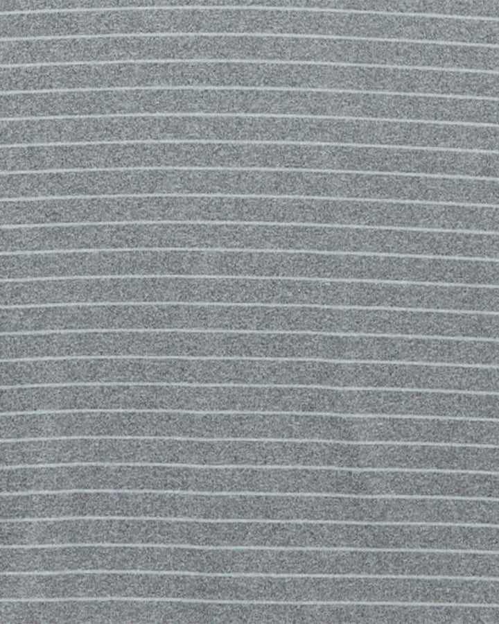 2025 RYDER CUP WILMINGTON PERFORMANCE POLO