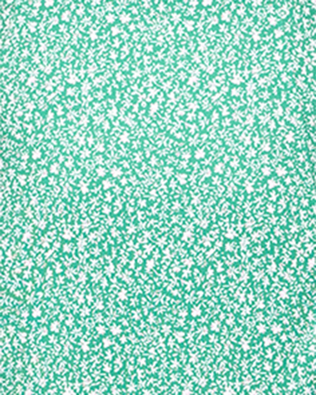 WOMEN’S MVP MINI DRESS