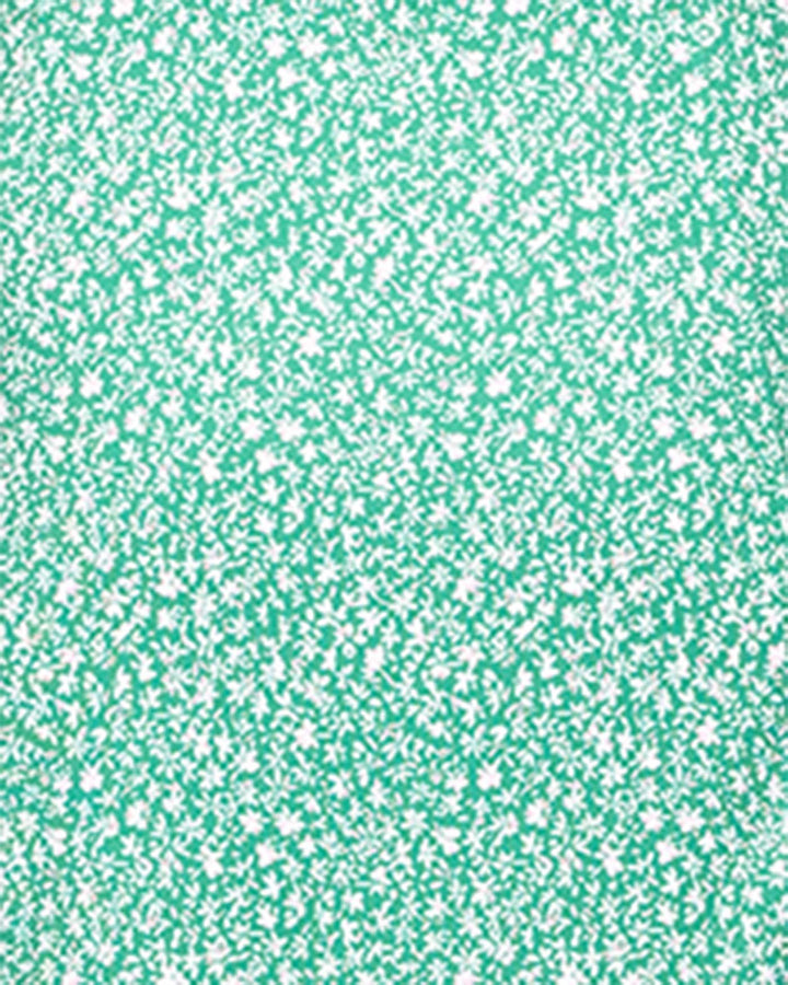 WOMEN’S MVP MINI DRESS