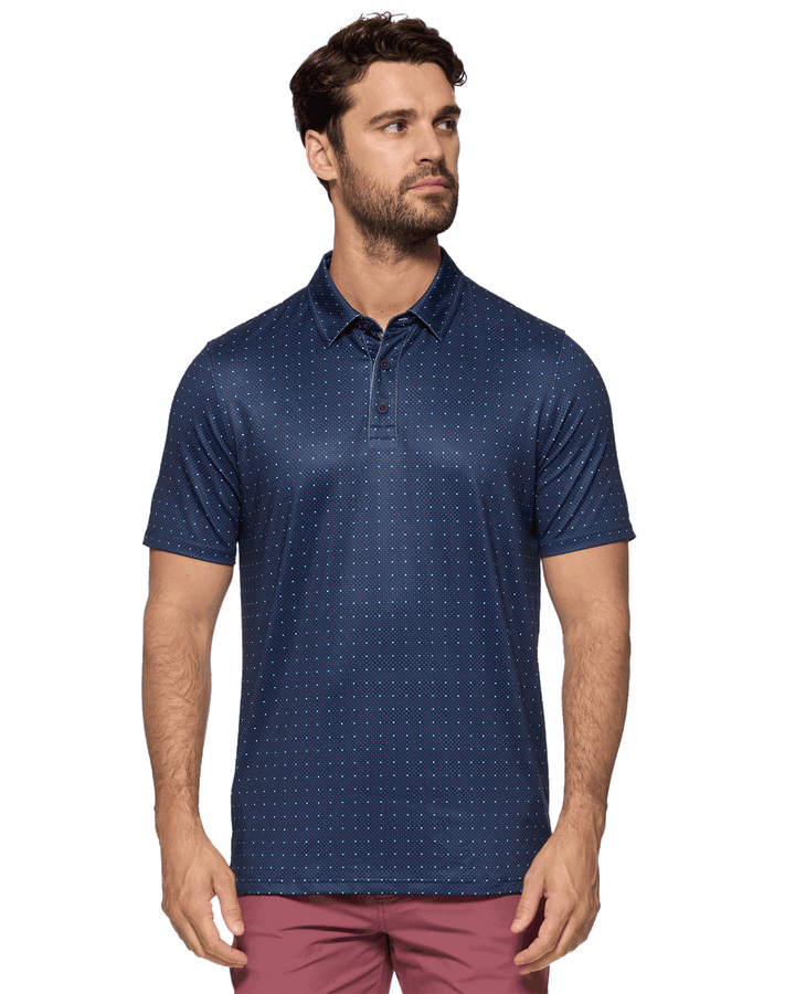 MVP POLO