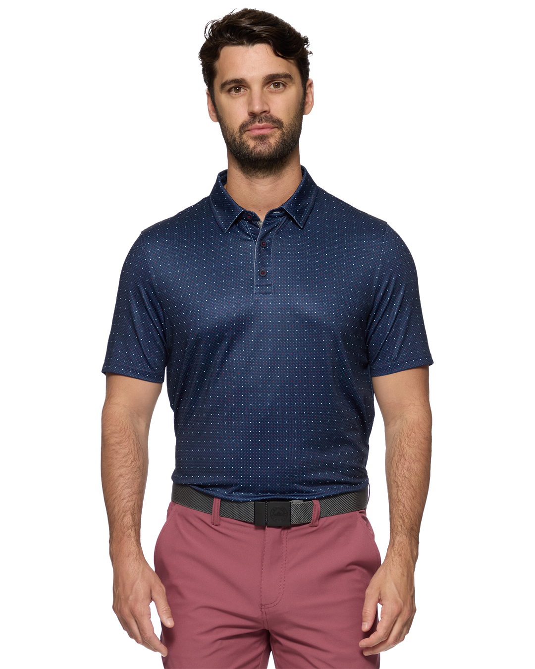 MVP POLO