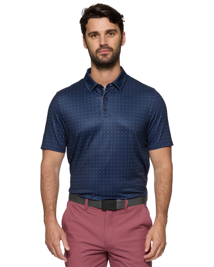 MVP POLO