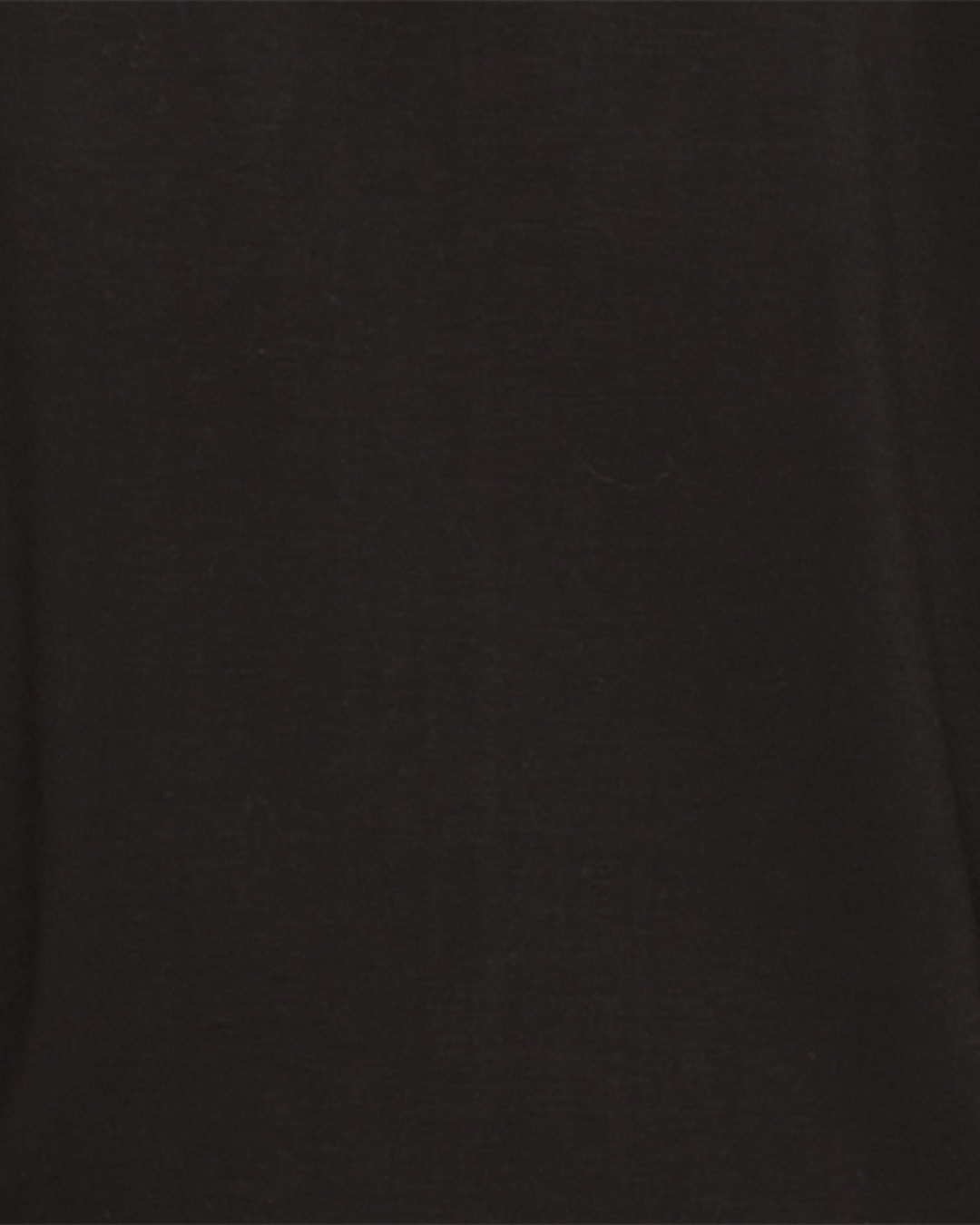SUPER SOFT 1/4-ZIP