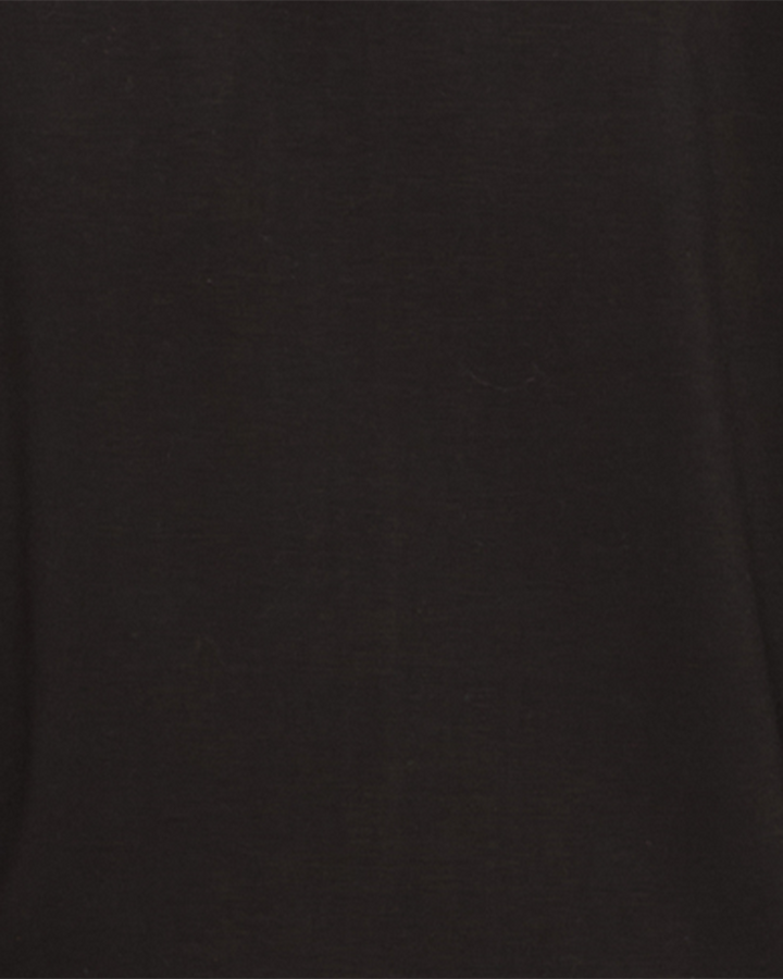SUPER SOFT 1/4-ZIP