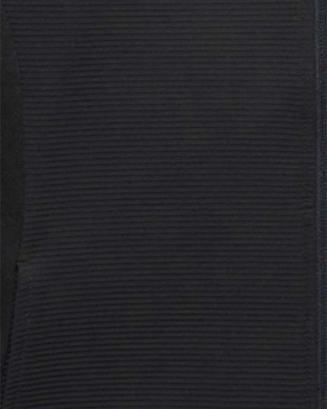 WOMEN'S RIDGE STRETCH FULL-ZIP JACKET