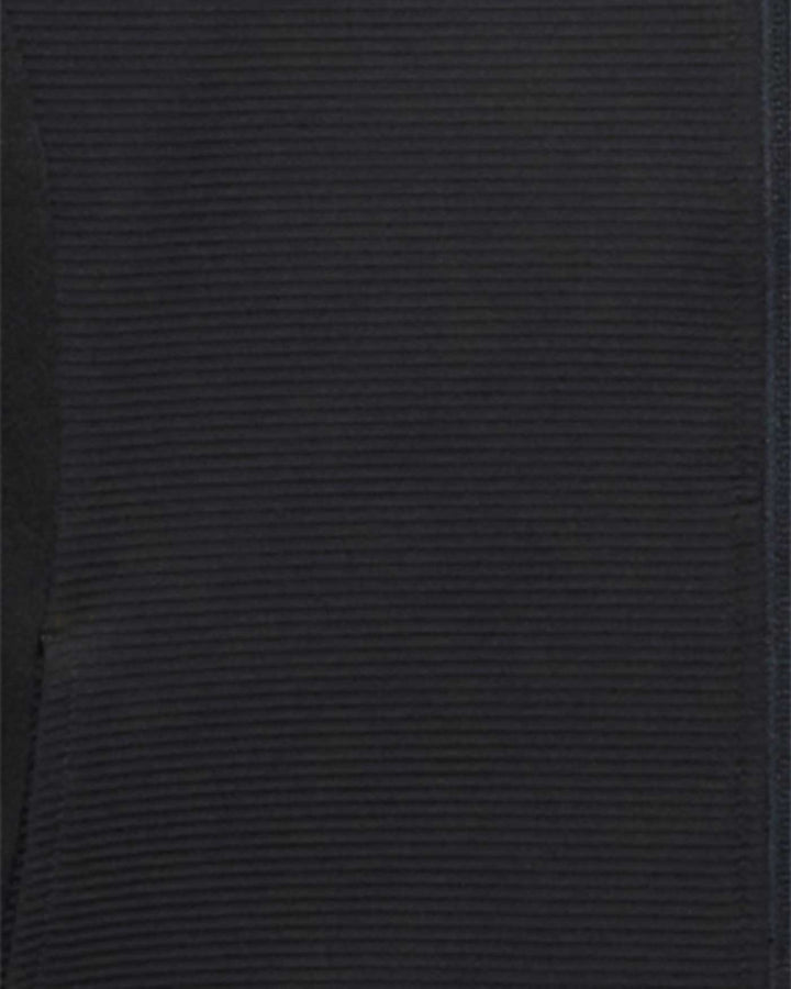 WOMEN'S RIDGE STRETCH FULL-ZIP JACKET