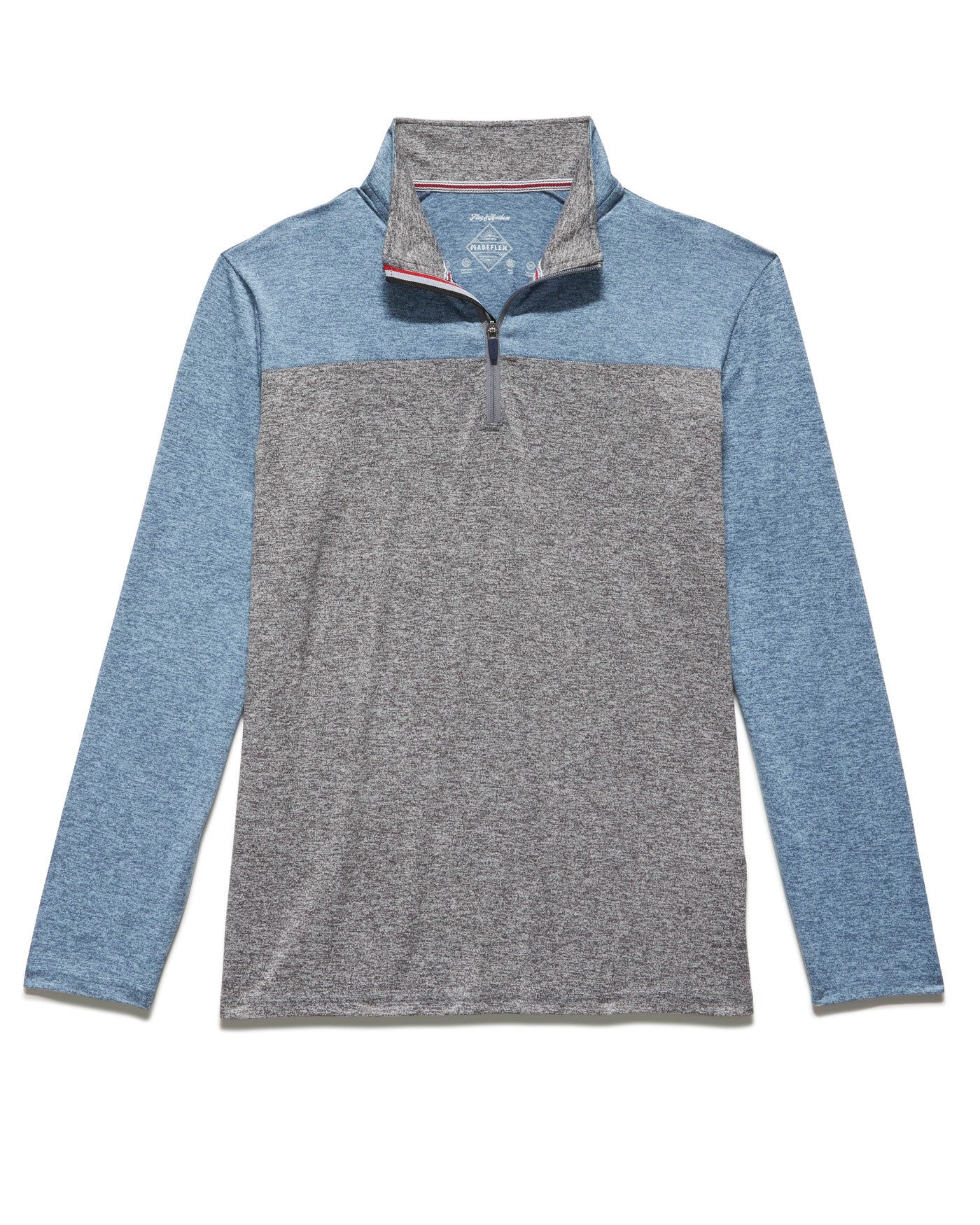 Madeflex Sale - Tops – Flag & Anthem