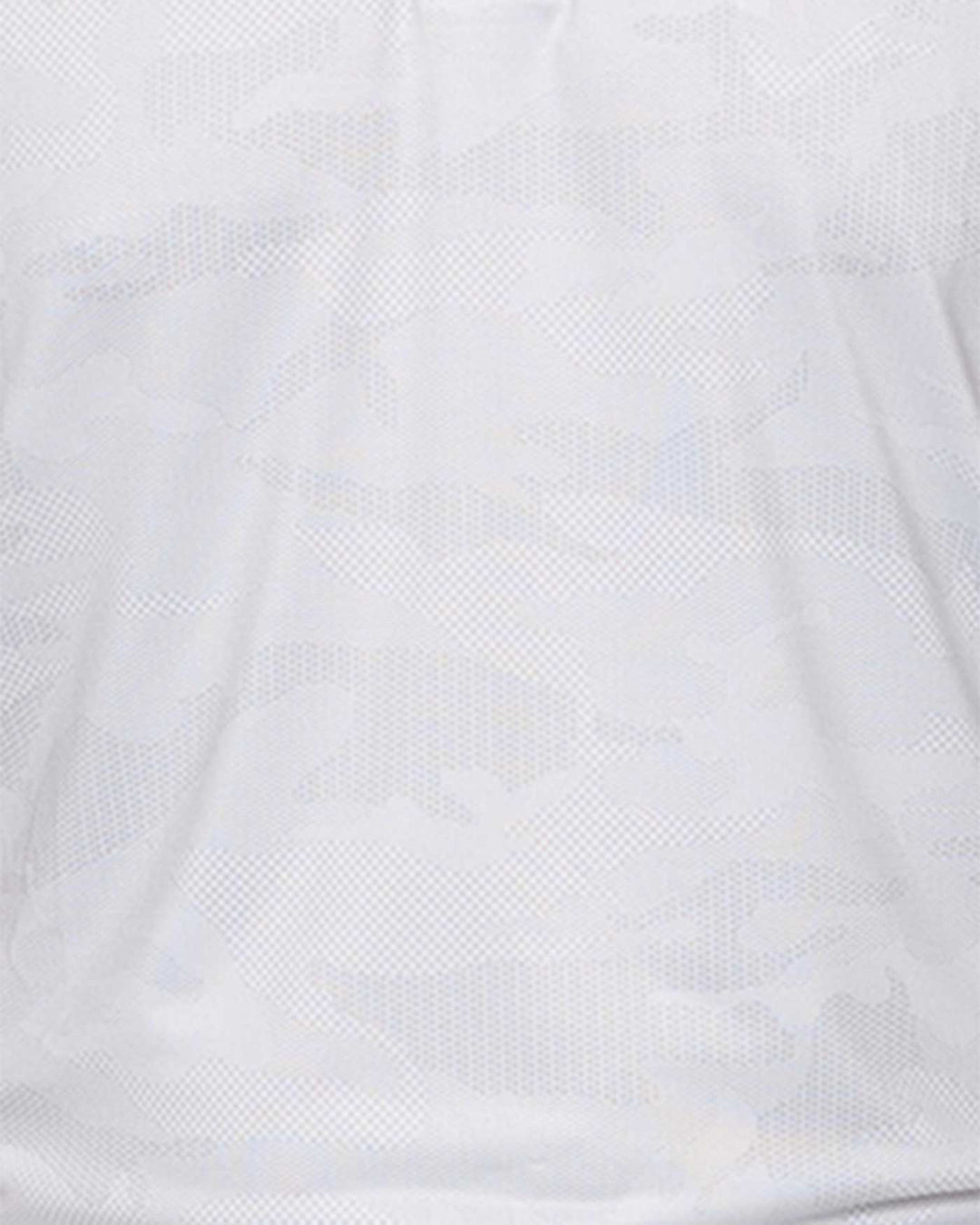 LSU DESTIN PERFORMANCE POLO