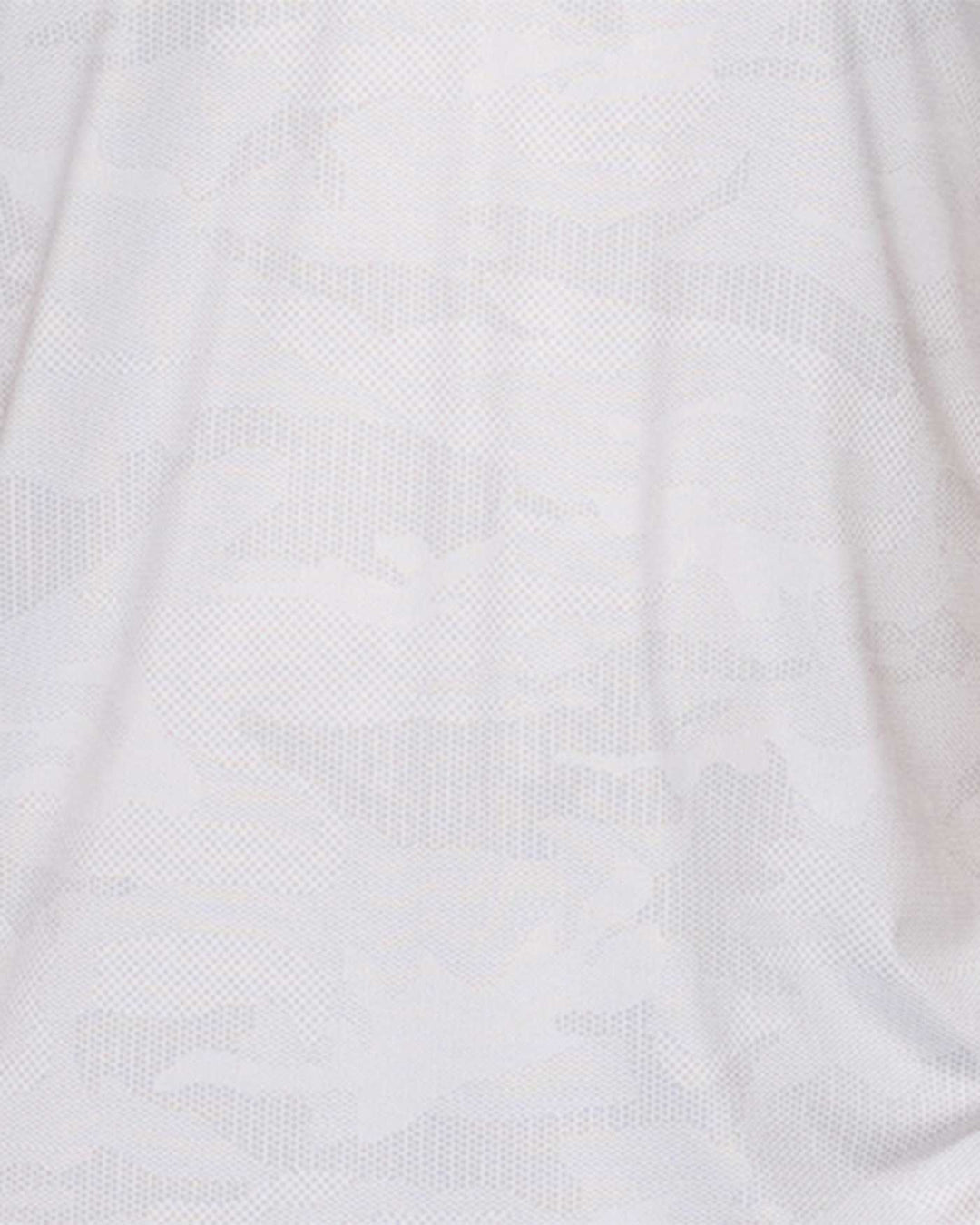INDIANA DESTIN PERFORMANCE POLO