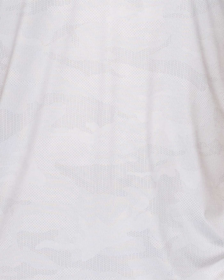 DESTIN PERFORMANCE POLO