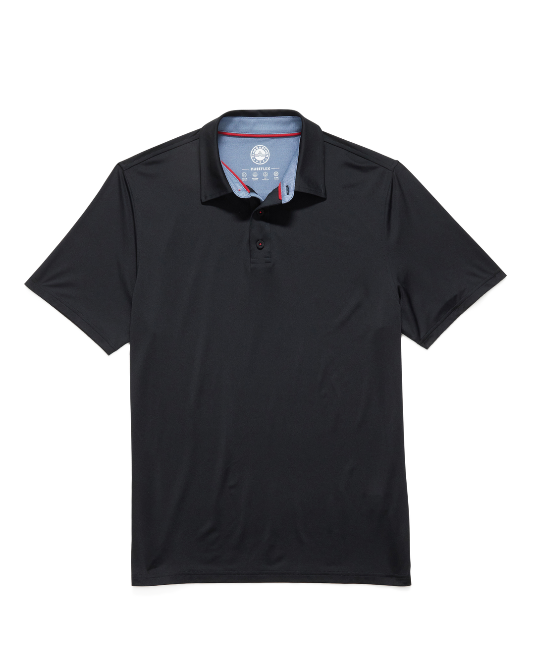 PINEHURST PERFORMANCE POLO