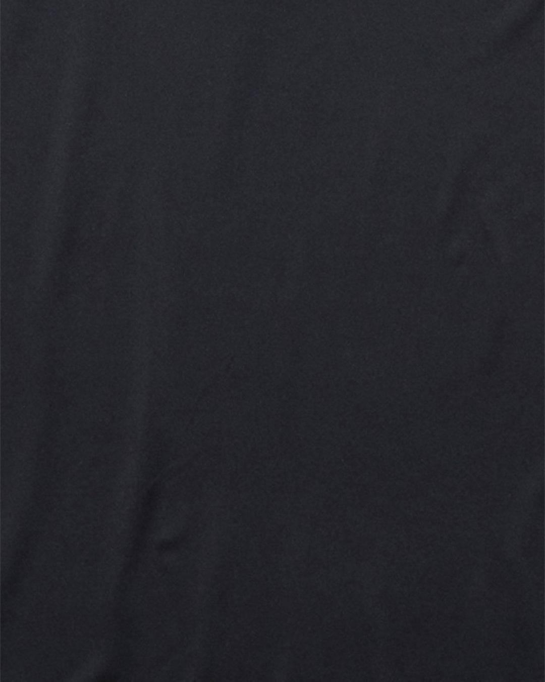 PINEHURST PERFORMANCE POLO