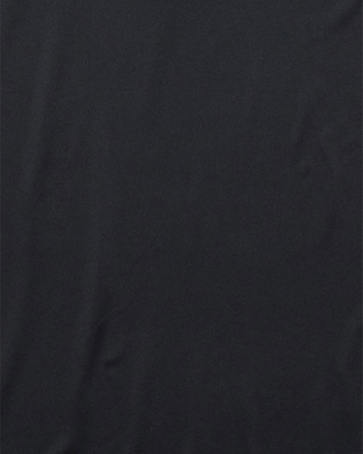 PINEHURST PERFORMANCE POLO
