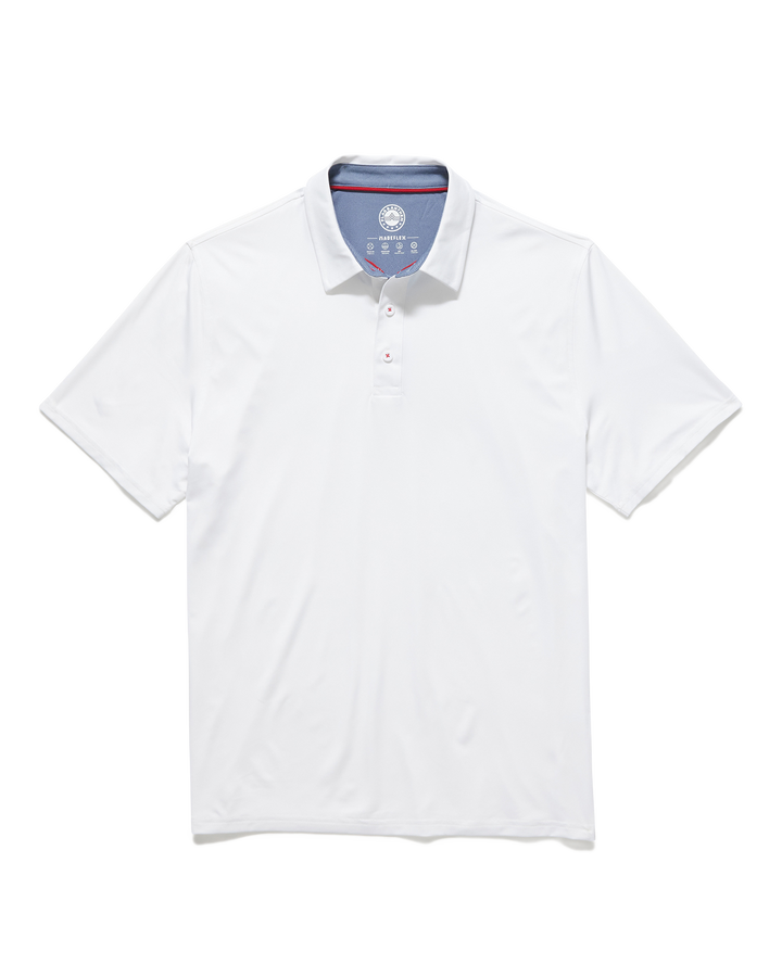 PINEHURST PERFORMANCE POLO