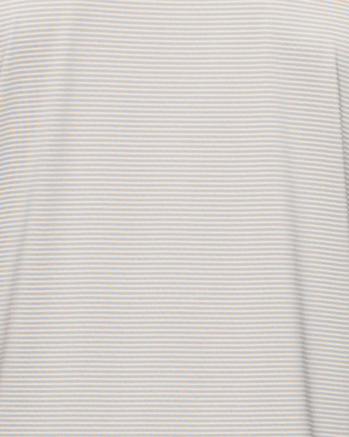 NAPLES PERFORMANCE POLO