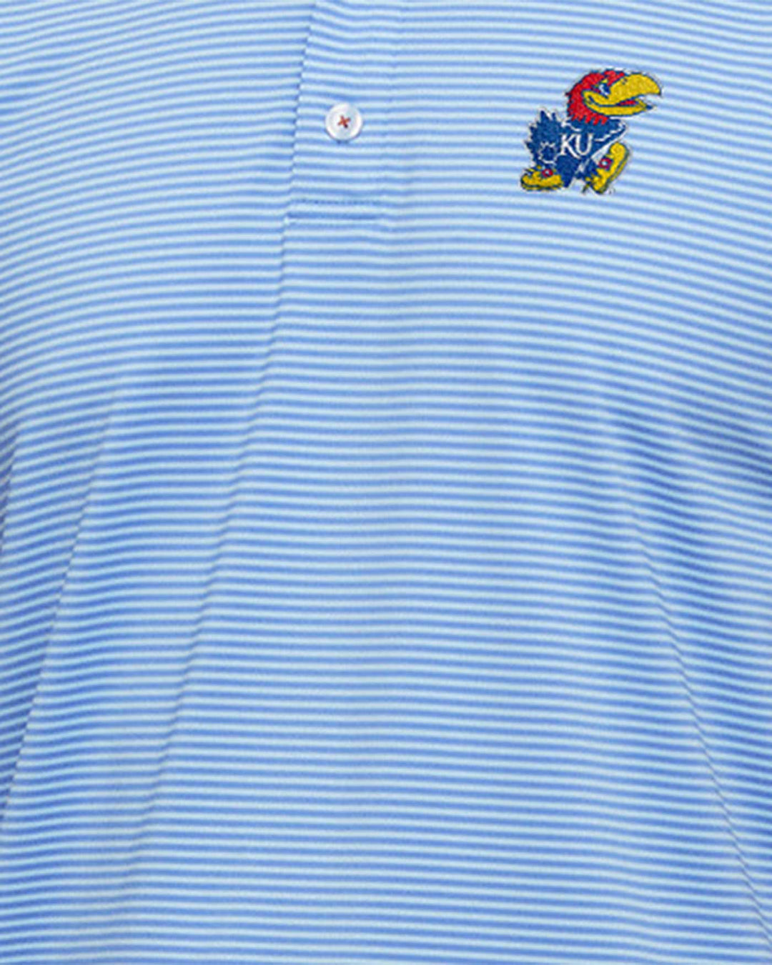 KANSAS NAPLES PERFORMANCE POLO