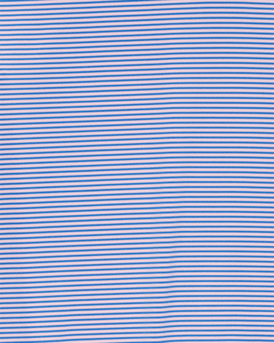 NAPLES PERFORMANCE POLO
