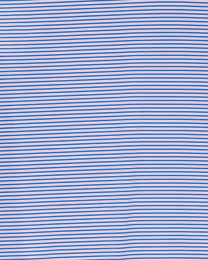NAPLES PERFORMANCE POLO