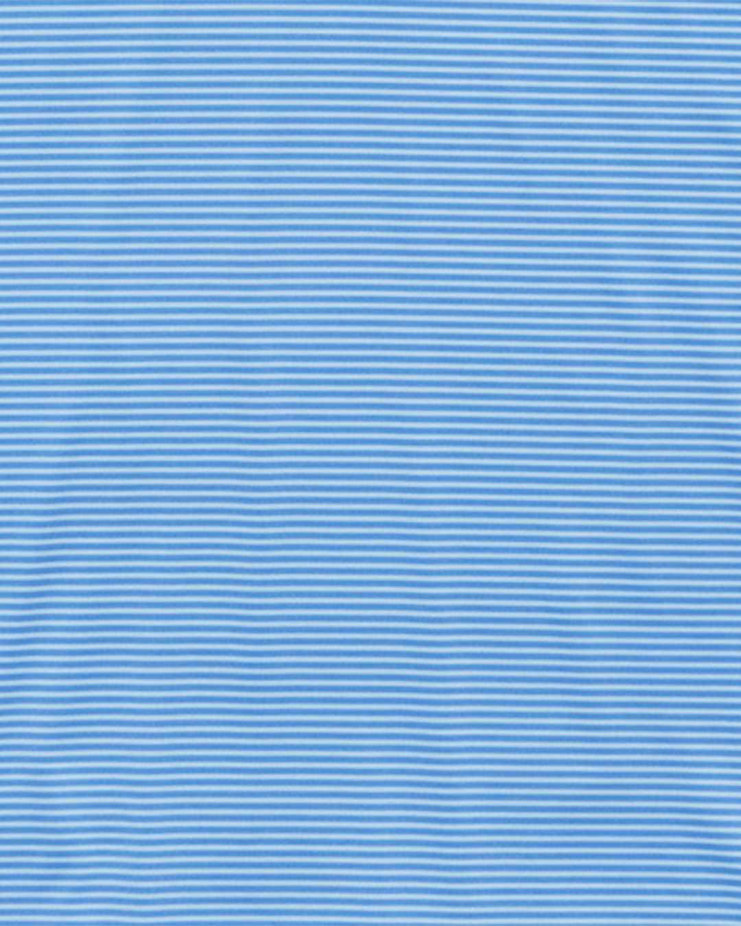 NAPLES PERFORMANCE POLO