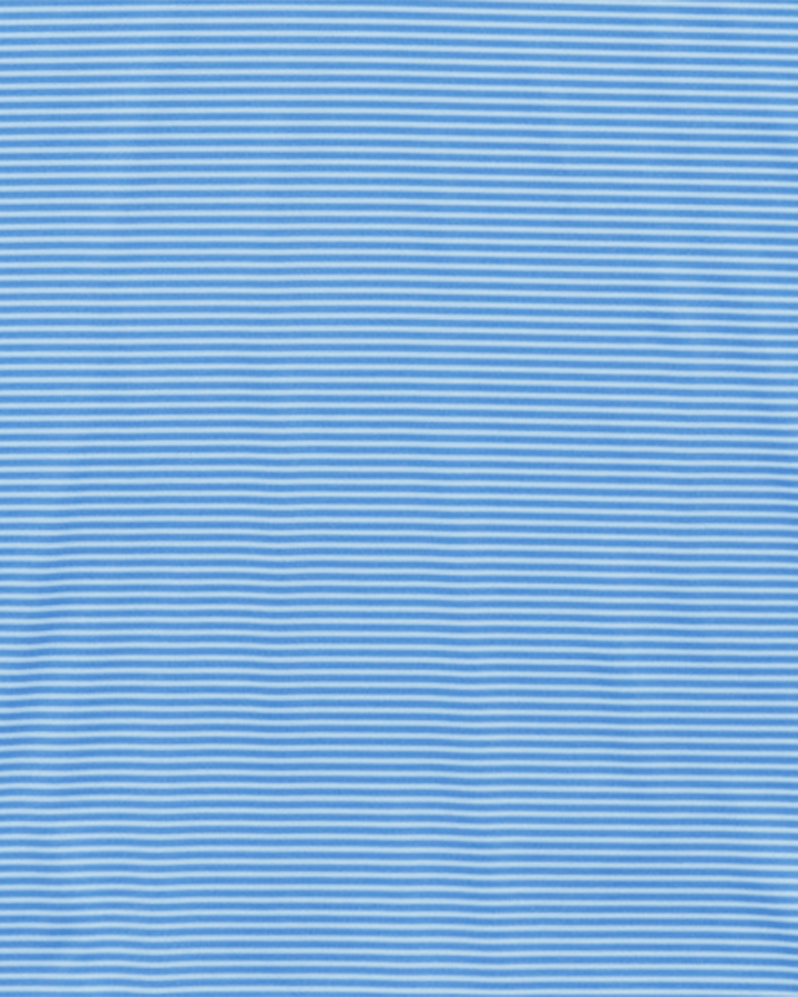 NAPLES PERFORMANCE POLO