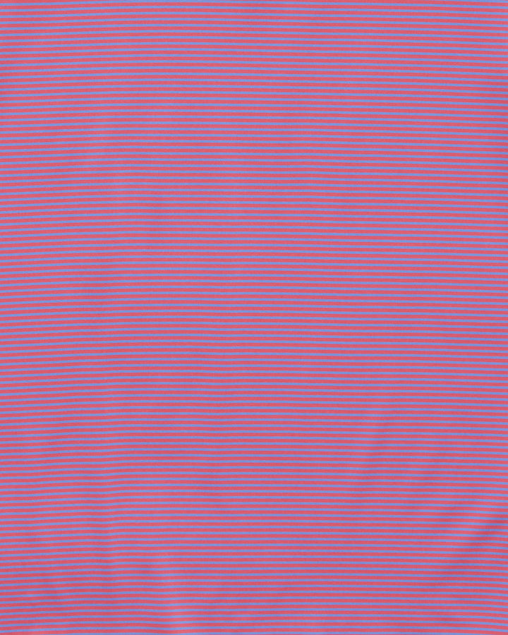 NAPLES PERFORMANCE POLO