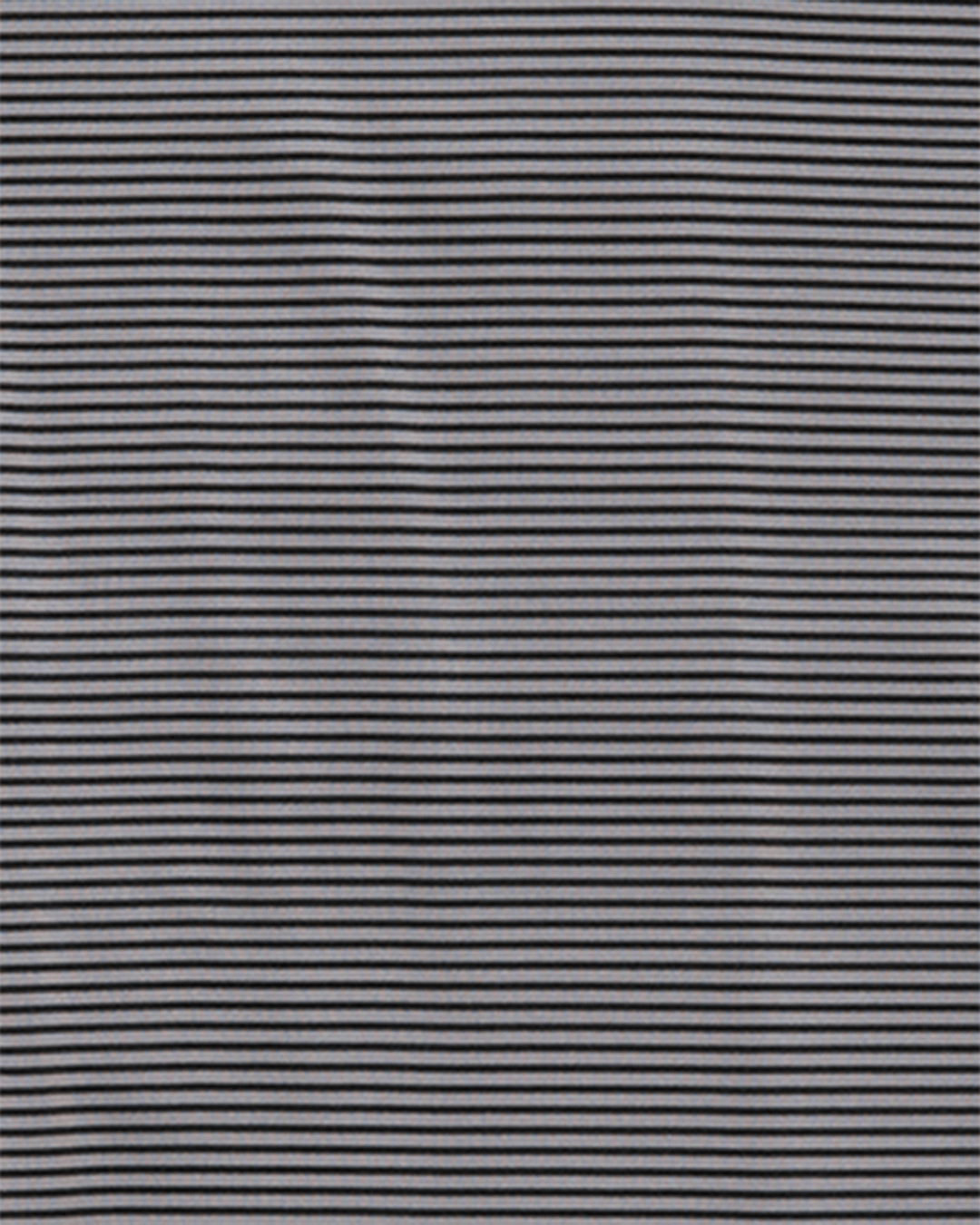 TEXAS TECH NAPLES PERFORMANCE POLO