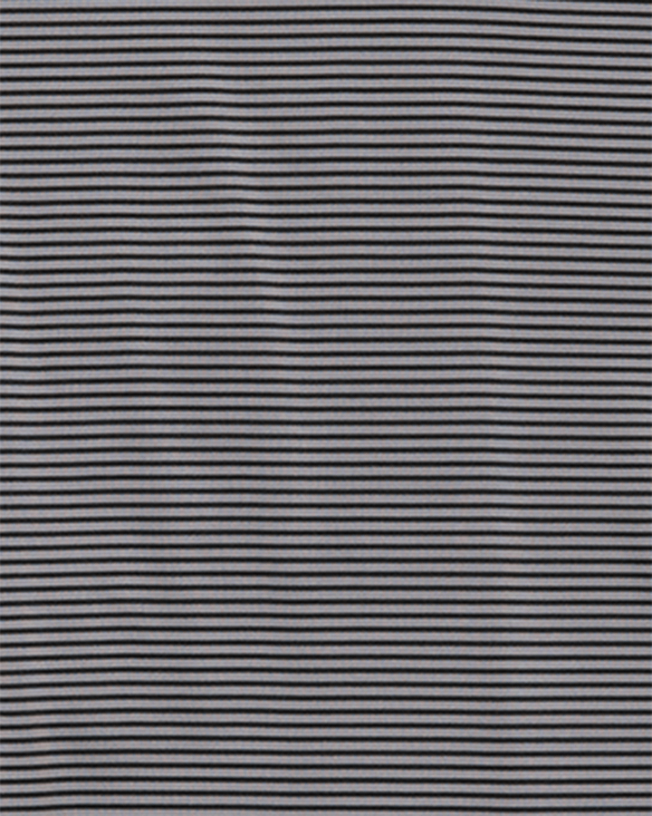 TEXAS TECH NAPLES PERFORMANCE POLO