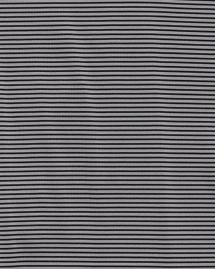 NAPLES PERFORMANCE POLO