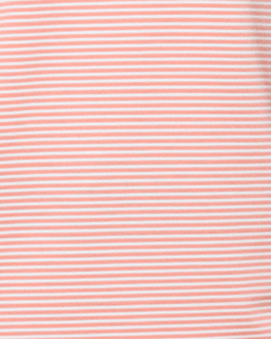 NAPLES PERFORMANCE POLO