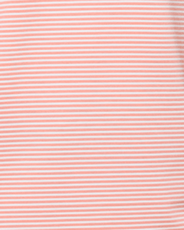 NAPLES PERFORMANCE POLO